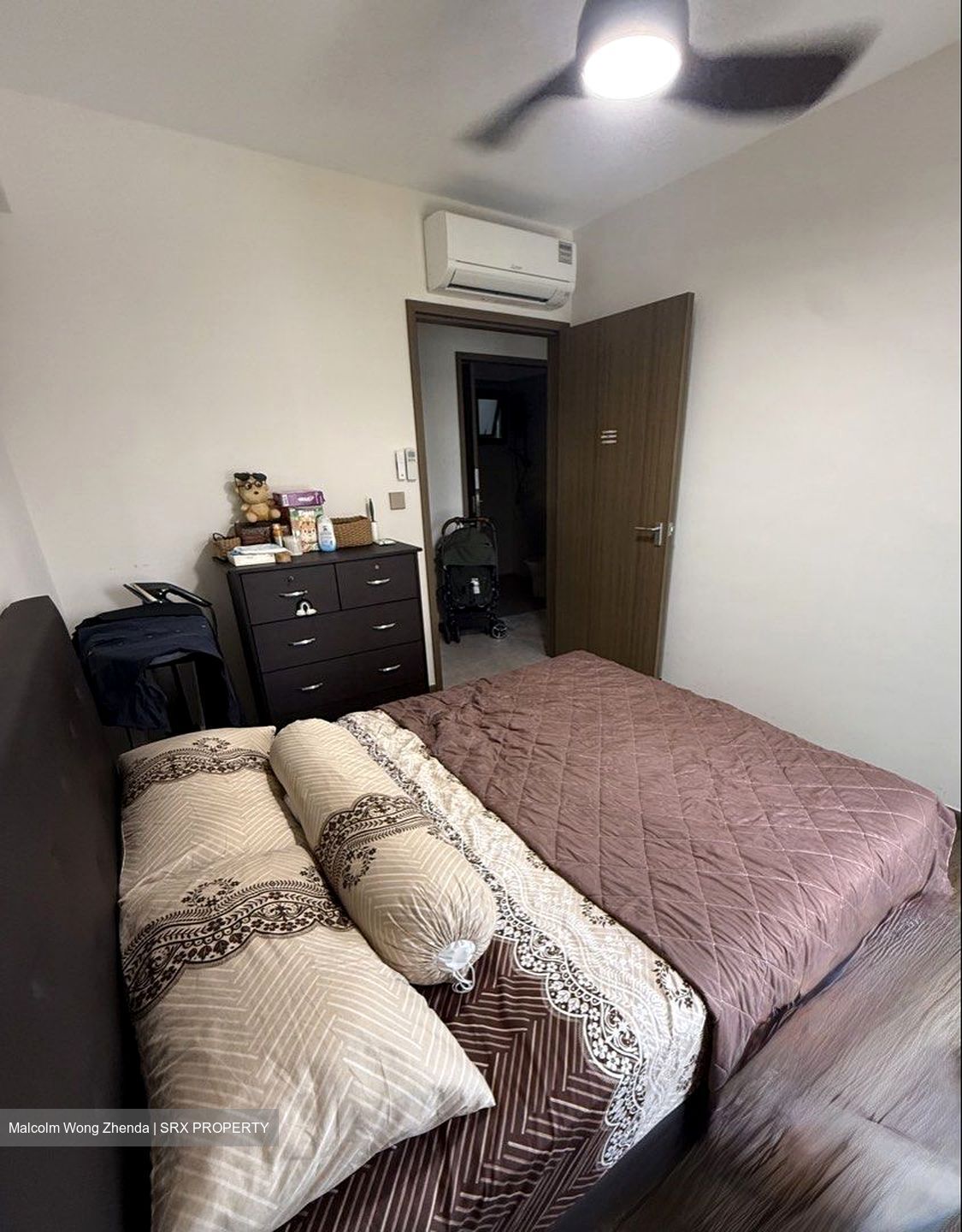Toa Payoh East (D12), Terrace #531808071